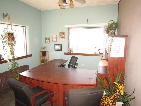 941 N Washington St, Janesville, WI 53548